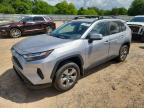 TOYOTA RAV4 2022