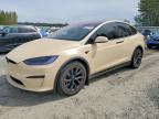 TESLA MODEL X 2023