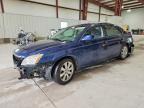TOYOTA AVALON 2006