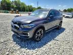 BMW X5 2023
