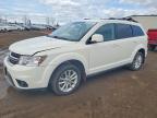 DODGE JOURNEY 2016