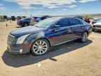 CADILLAC XTS 2015