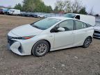 TOYOTA PRIUS PRIME 2020