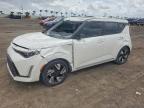 KIA SOUL 2024