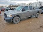 RAM 1500 2013