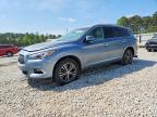 INFINITI QX60 2016