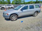 VOLVO XC70 2003