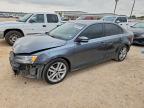 VOLKSWAGEN JETTA 2015