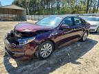 KIA OPTIMA 2016