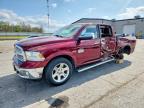 RAM 1500 2017