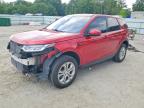 LAND ROVER DISCOVERY SPORT 2020
