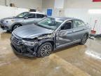VOLKSWAGEN JETTA 2021