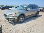 VOLVO XC70 2014