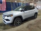 JEEP COMPASS 2025