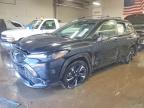 TOYOTA COROLLA CROSS HYBRID 2024