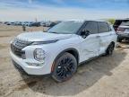 MITSUBISHI OUTLANDER 2024