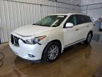 INFINITI QX60 2015