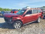 SUBARU FORESTER 2009