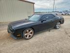 DODGE CHALLENGER 2013