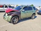 FORD ESCAPE 2008