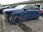 KIA SORENTO 2025