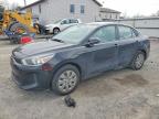 KIA RIO 2020