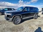 RIVIAN R1S 2024