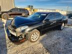 LEXUS ES 300 2002
