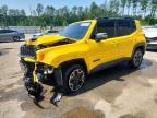JEEP RENEGADE 2017
