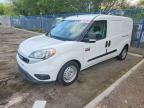 RAM PROMASTER CITY 2022