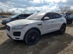 JAGUAR E-PACE 2019