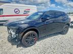 CHEVROLET BLAZER 2021