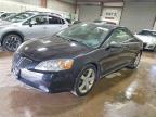 PONTIAC G6 2007