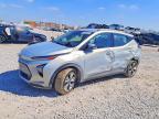 CHEVROLET BOLT EUV 2023