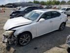LEXUS IS 2008