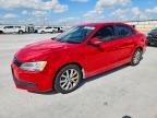 VOLKSWAGEN JETTA 2012