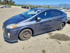 TOYOTA PRIUS 2011