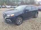 MITSUBISHI OUTLANDER SPORT 2019