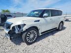 INFINITI QX80 2017