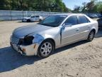 CADILLAC CTS 2005