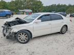 TOYOTA AVALON 2010