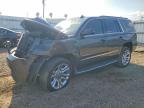GMC YUKON 2017