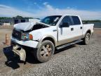 FORD F-150 2008