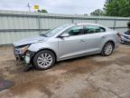 BUICK LACROSSE 2015