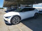 KIA EV6 2022