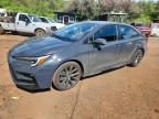TOYOTA COROLLA 2025
