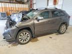 TOYOTA RAV4 2025