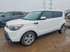 KIA SOUL 2014
