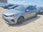 KIA FORTE 2024