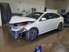 TOYOTA AVALON HYBRID 2016